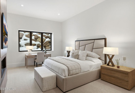 Image for 258  White Pine Canyon Road