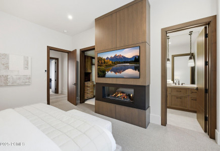 Image for 258  White Pine Canyon Road