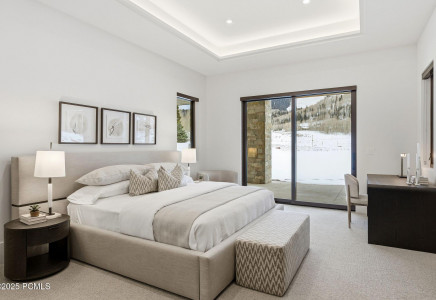 Image for 258  White Pine Canyon Road