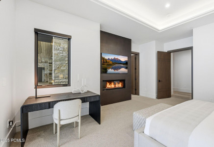 Image for 258  White Pine Canyon Road