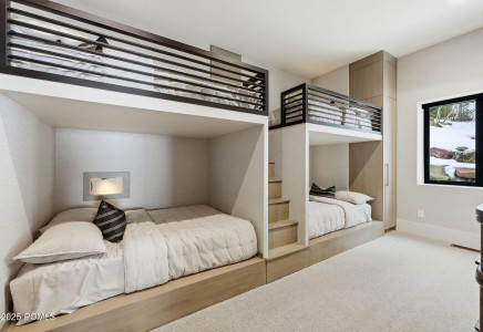 Image for 258  White Pine Canyon Road