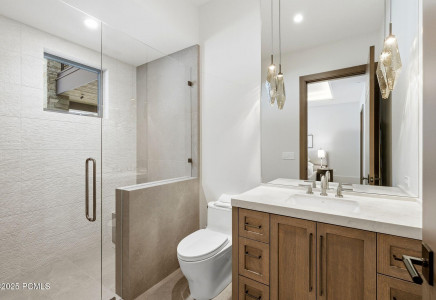 Image for 258  White Pine Canyon Road