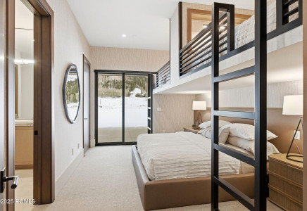 Image for 258  White Pine Canyon Road