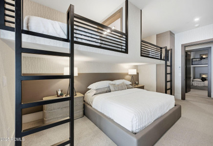 Image for 258  White Pine Canyon Road