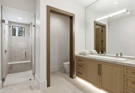 Image for 258  White Pine Canyon Road