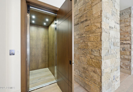 Image for 258  White Pine Canyon Road