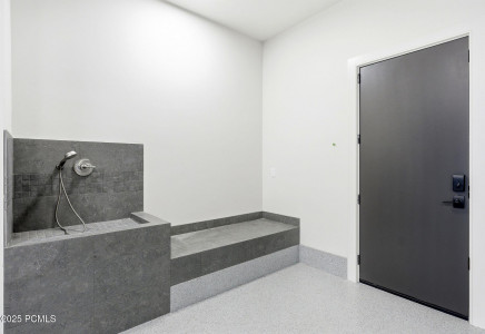 Image for 258  White Pine Canyon Road