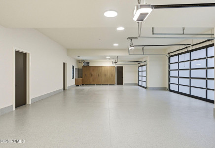 Image for 258  White Pine Canyon Road