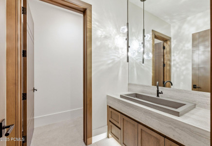 Image for 258  White Pine Canyon Road