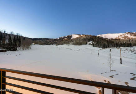 Image for 258  White Pine Canyon Road