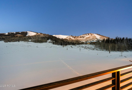 Image for 258  White Pine Canyon Road