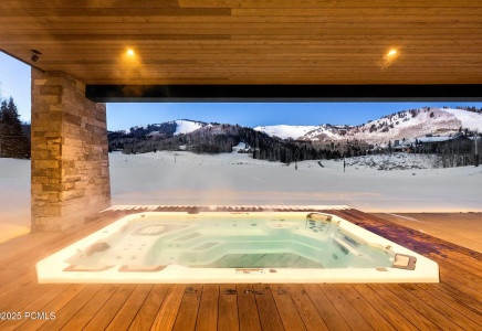 Image for 258  White Pine Canyon Road