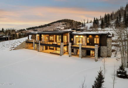 Image for 258  White Pine Canyon Road