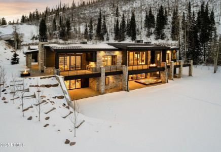 Image for 258  White Pine Canyon Road