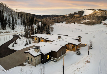 Image for 258  White Pine Canyon Road