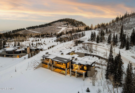 Image for 258  White Pine Canyon Road