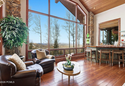 Image for 39  White Pine Canyon Road