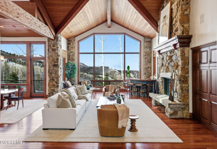 Image for 39  White Pine Canyon Road