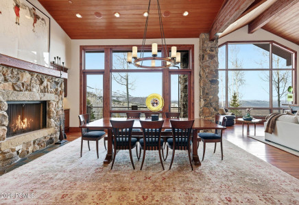 Image for 39  White Pine Canyon Road