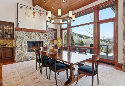 Image for 39  White Pine Canyon Road