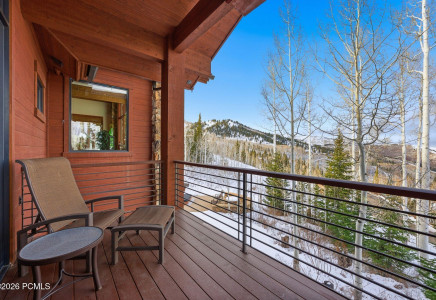 Image for 39  White Pine Canyon Road