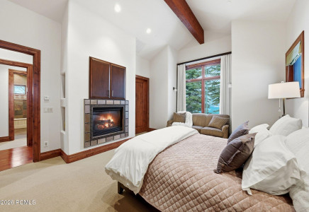 Image for 39  White Pine Canyon Road