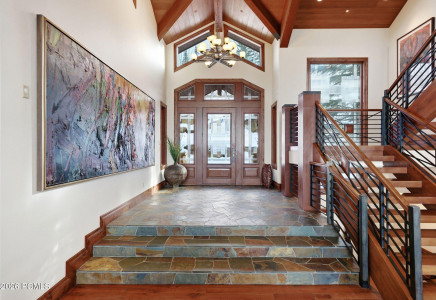 Image for 39  White Pine Canyon Road