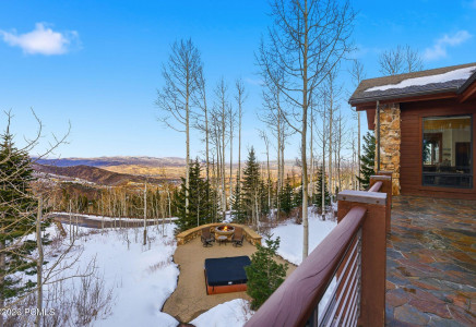 Image for 39  White Pine Canyon Road