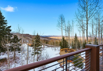 Image for 39  White Pine Canyon Road