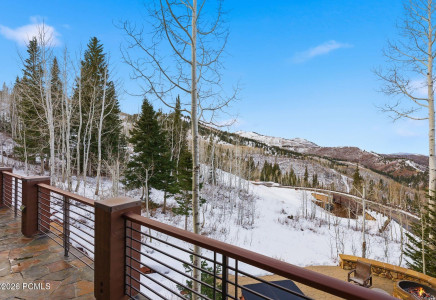 Image for 39  White Pine Canyon Road