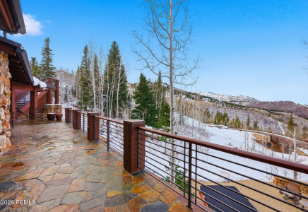 Image for 39  White Pine Canyon Road