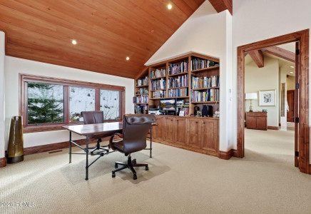 Image for 39  White Pine Canyon Road