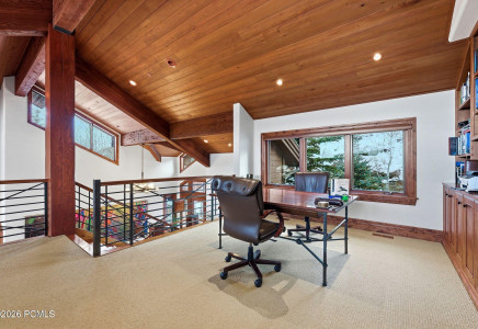 Image for 39  White Pine Canyon Road