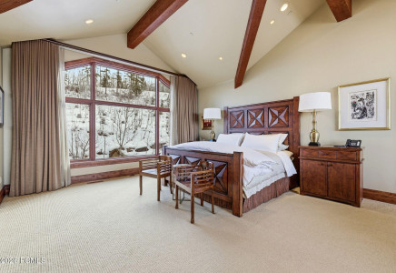 Image for 39  White Pine Canyon Road