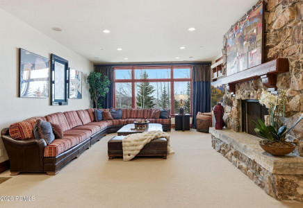 Image for 39  White Pine Canyon Road