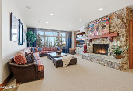 Image for 39  White Pine Canyon Road