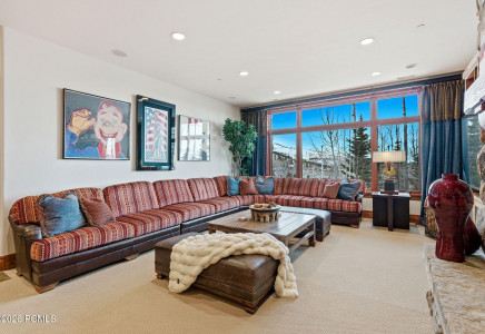 Image for 39  White Pine Canyon Road