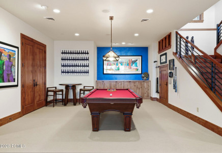 Image for 39  White Pine Canyon Road