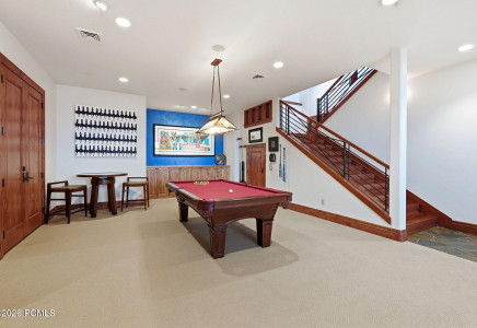 Image for 39  White Pine Canyon Road