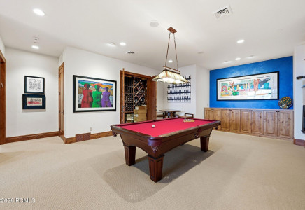 Image for 39  White Pine Canyon Road