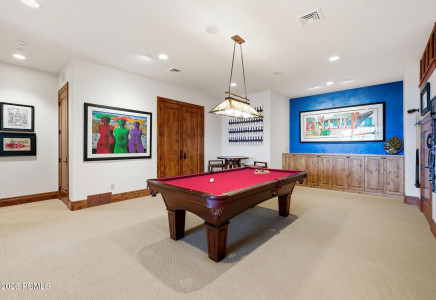 Image for 39  White Pine Canyon Road