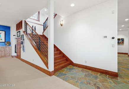 Image for 39  White Pine Canyon Road