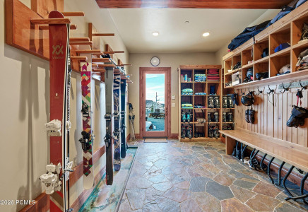 Image for 39  White Pine Canyon Road