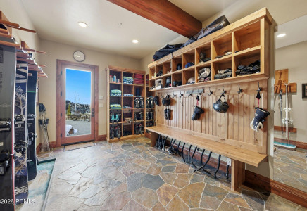 Image for 39  White Pine Canyon Road