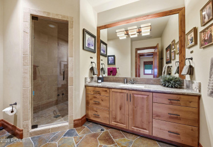 Image for 39  White Pine Canyon Road