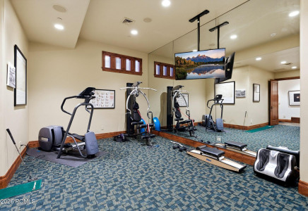 Image for 39  White Pine Canyon Road