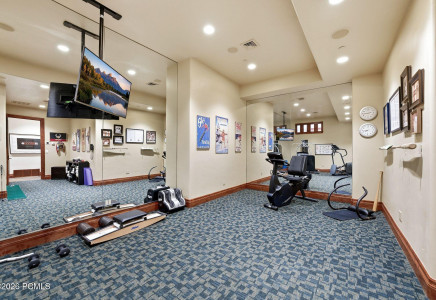 Image for 39  White Pine Canyon Road