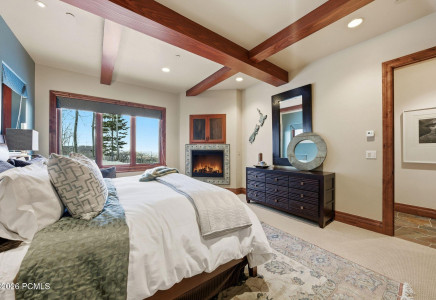 Image for 39  White Pine Canyon Road