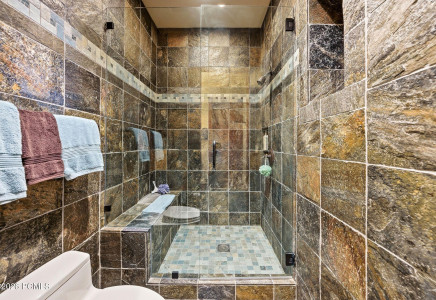 Image for 39  White Pine Canyon Road