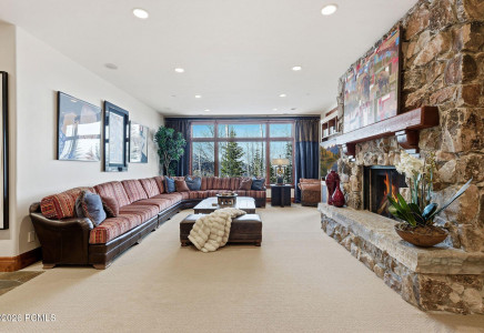 Image for 39  White Pine Canyon Road